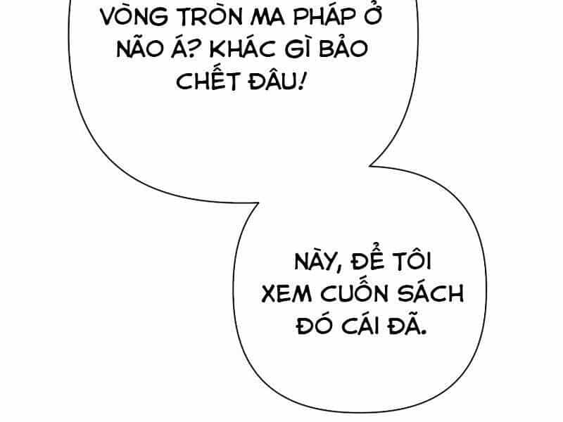 Đại Pháp Sư Thần Thoại Tái Lâm - Chương 2 - ảnh 103