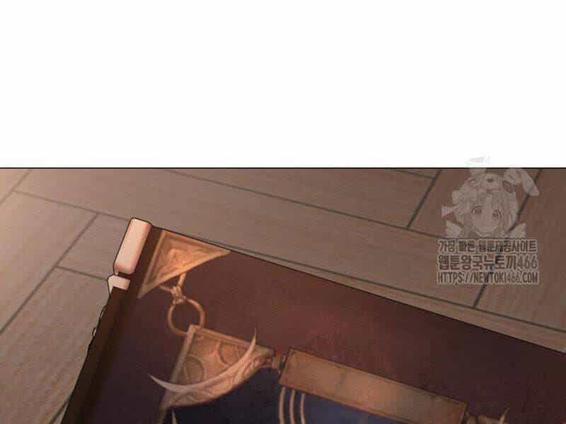 Đại Pháp Sư Thần Thoại Tái Lâm - Chương 2 - ảnh 177
