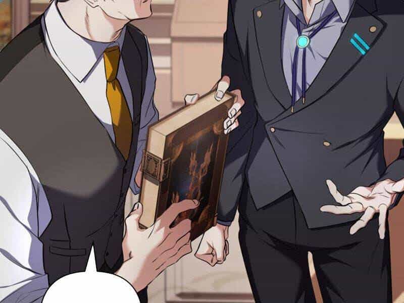 Đại Pháp Sư Thần Thoại Tái Lâm - Chương 2 - ảnh 187