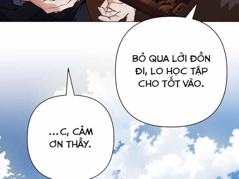 Đại Pháp Sư Thần Thoại Tái Lâm - Chương 2 - ảnh 196