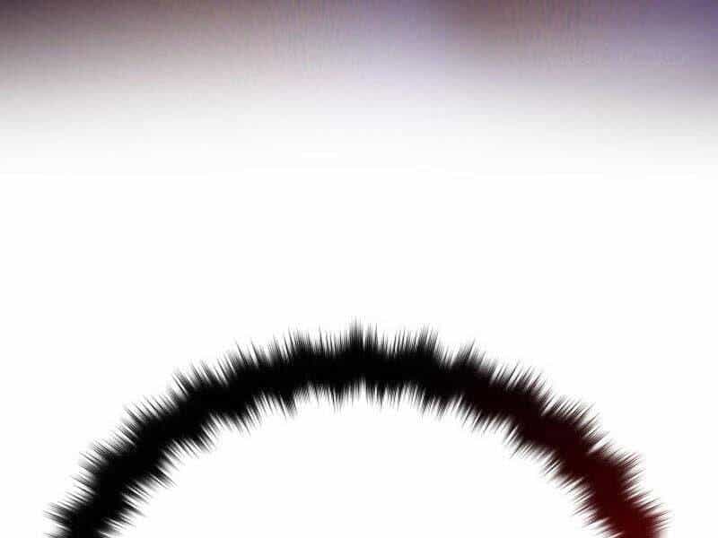 Đại Pháp Sư Thần Thoại Tái Lâm - Chương 2 - ảnh 233