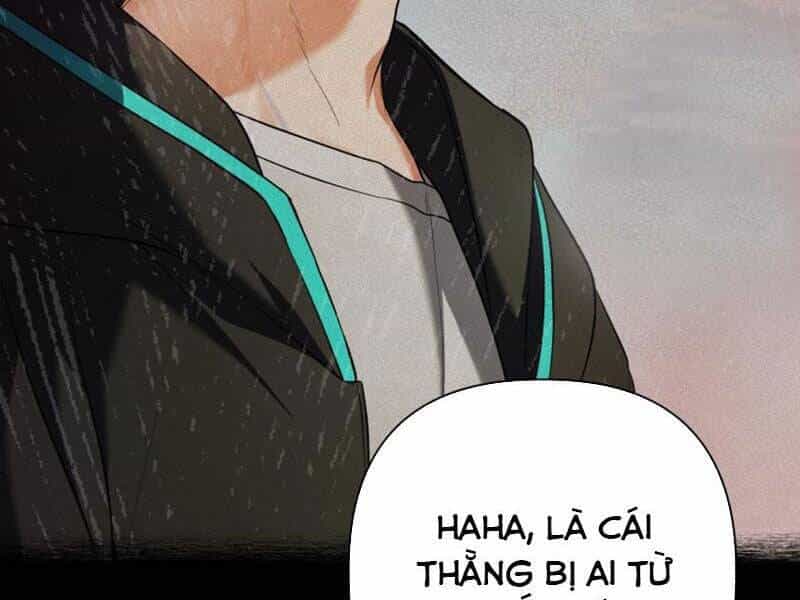 Đại Pháp Sư Thần Thoại Tái Lâm - Chương 2 - ảnh 24