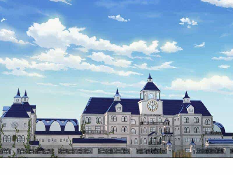 Đại Pháp Sư Thần Thoại Tái Lâm - Chương 2 - ảnh 38