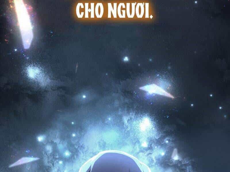 Đại Pháp Sư Thần Thoại Tái Lâm - Chương 2 - ảnh 7