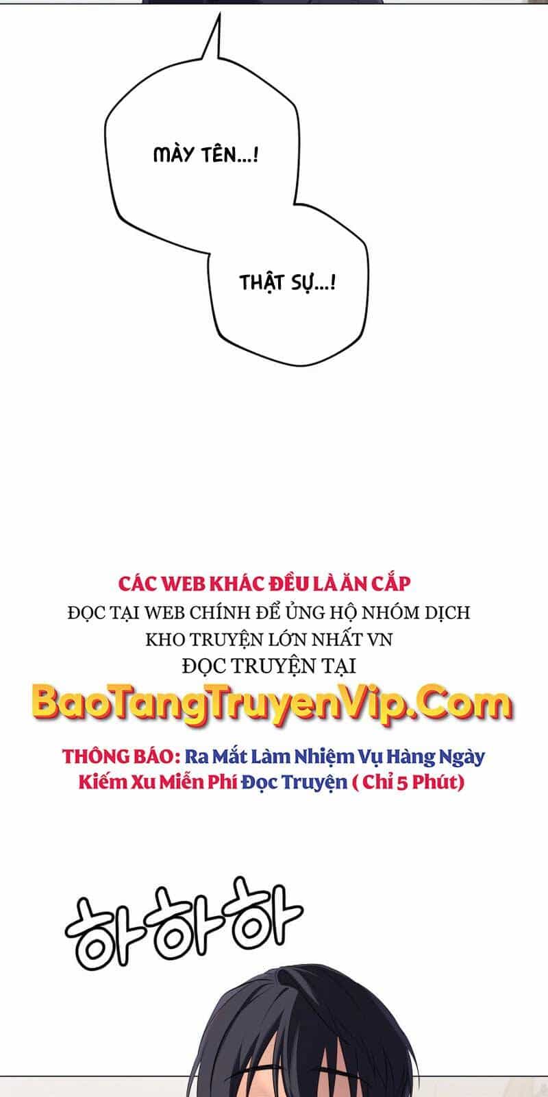 Đại Pháp Sư Thần Thoại Tái Lâm - Chương 5 - ảnh 36