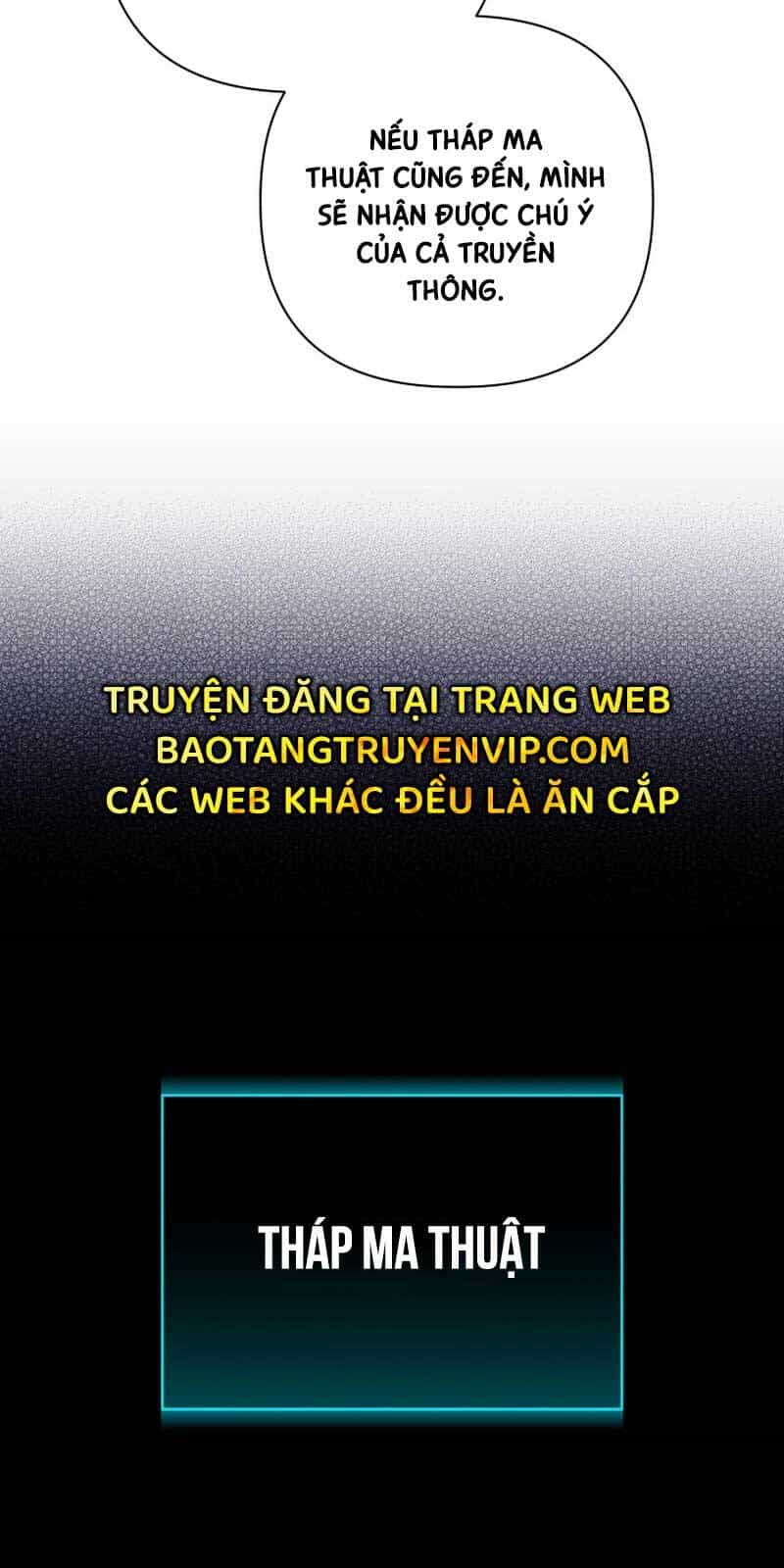Đại Pháp Sư Thần Thoại Tái Lâm - Chương 5 - ảnh 5
