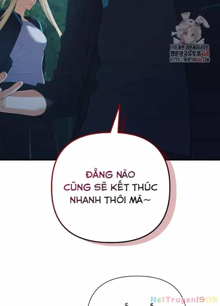 Đại Pháp Sư Thần Thoại Tái Lâm - Chương 52 - ảnh 187