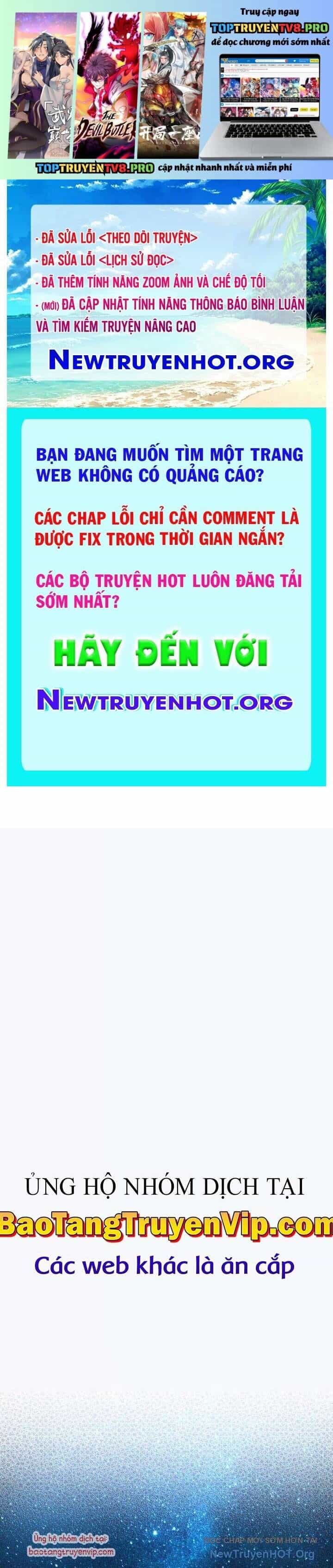 Đại Pháp Sư Thần Thoại Tái Lâm - Chương 60 - ảnh 2