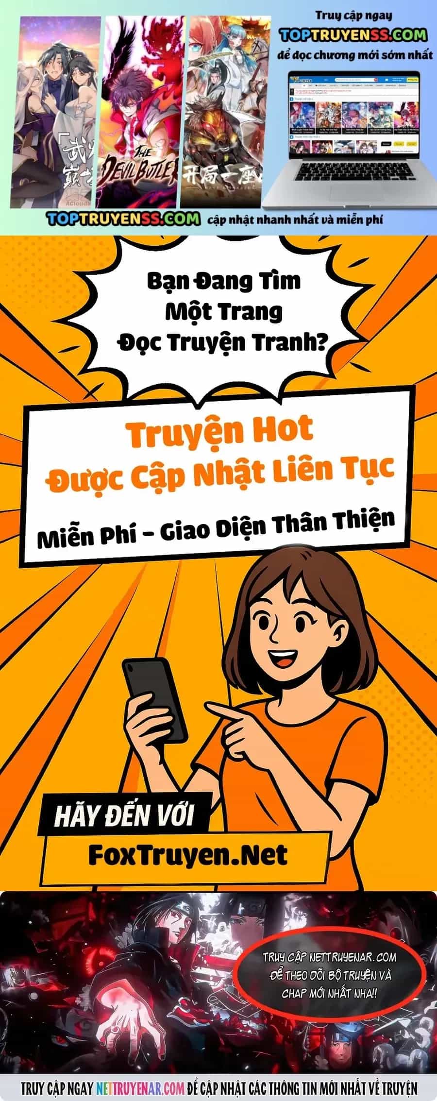 Đại Pháp Sư Thần Thoại Tái Lâm - Chương 93 - ảnh 2
