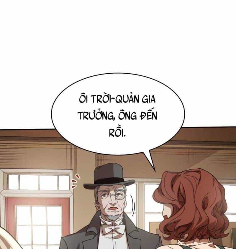 Đại Pháp Sư Toàn Năng - Chương 1 - ảnh 109