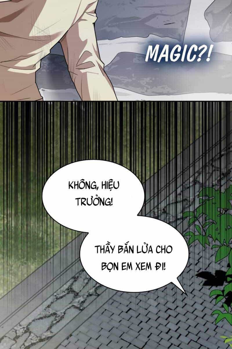 Đại Pháp Sư Toàn Năng - Chương 1 - ảnh 153