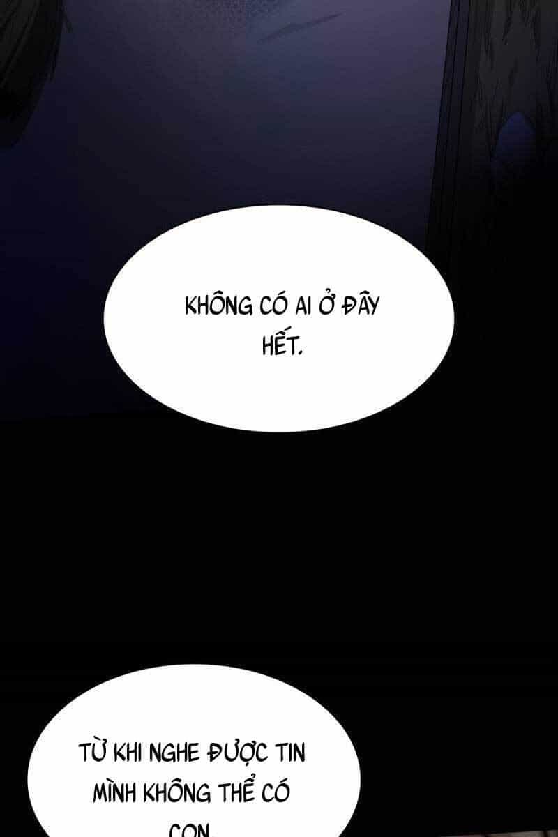 Đại Pháp Sư Toàn Năng - Chương 1 - ảnh 17
