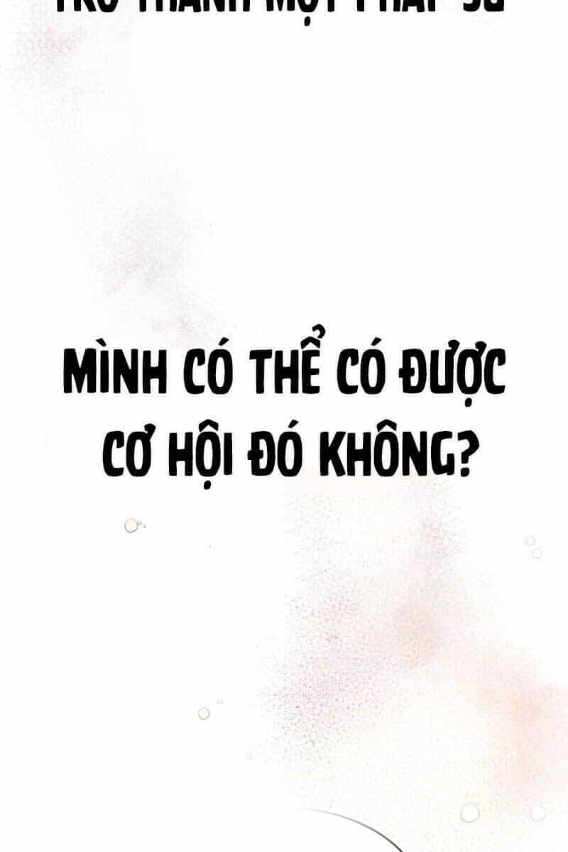 Đại Pháp Sư Toàn Năng - Chương 1 - ảnh 171