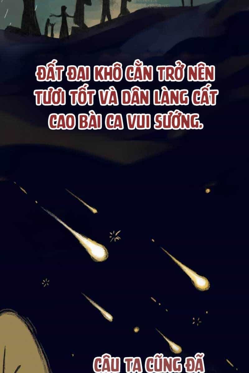 Đại Pháp Sư Toàn Năng - Chương 1 - ảnh 40