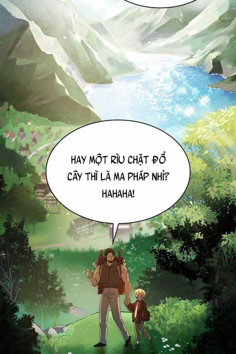 Đại Pháp Sư Toàn Năng - Chương 1 - ảnh 55