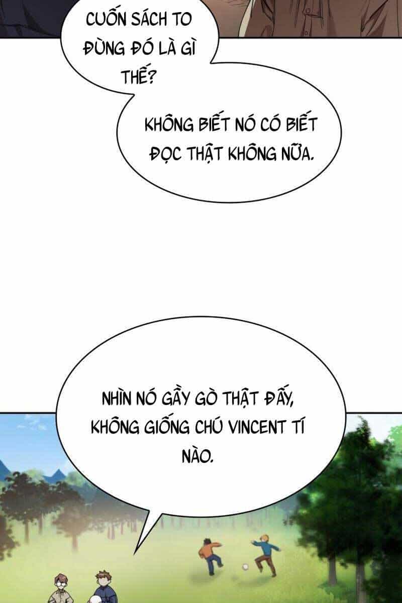 Đại Pháp Sư Toàn Năng - Chương 1 - ảnh 59