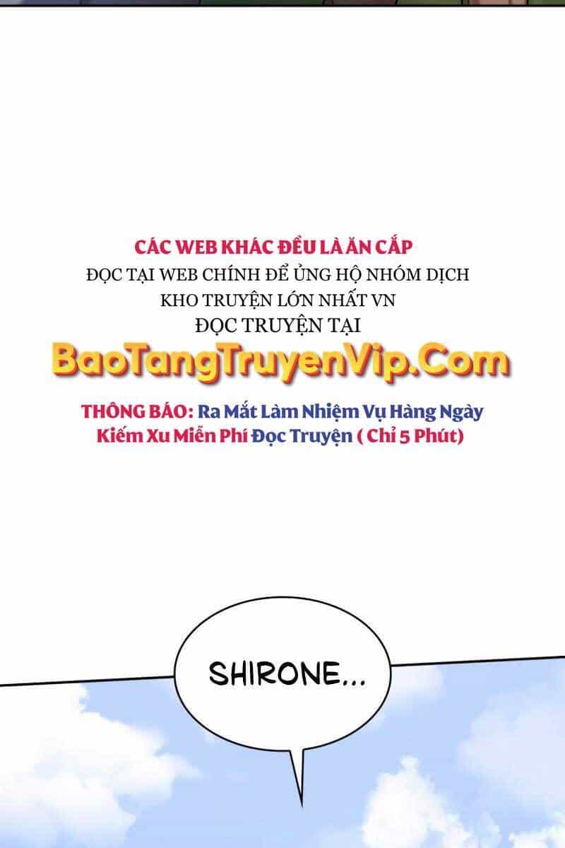 Đại Pháp Sư Toàn Năng - Chương 1 - ảnh 67