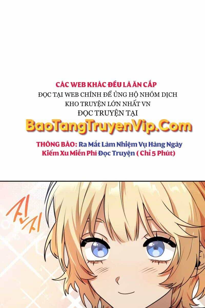 Đại Pháp Sư Toàn Năng - Chương 1 - ảnh 94