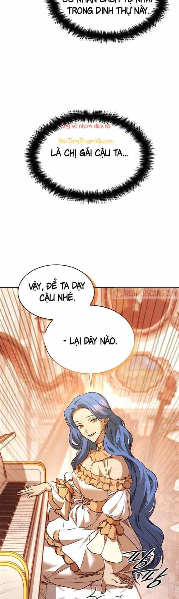 Đại Pháp Sư Toàn Năng - Chương 10 - ảnh 59