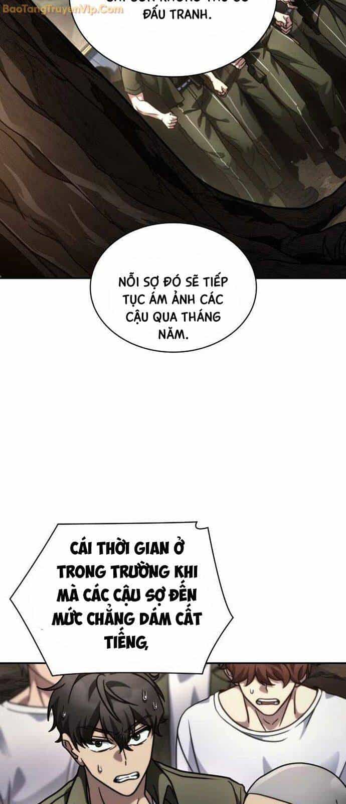 Đại Pháp Sư Toàn Năng - Chương 99 - ảnh 103