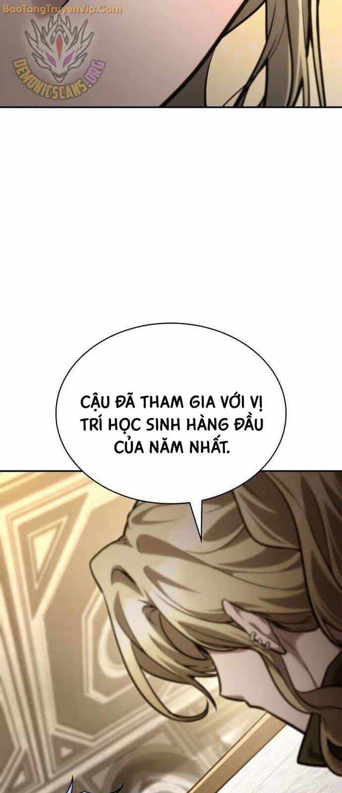 Đại Pháp Sư Toàn Năng - Chương 99 - ảnh 15