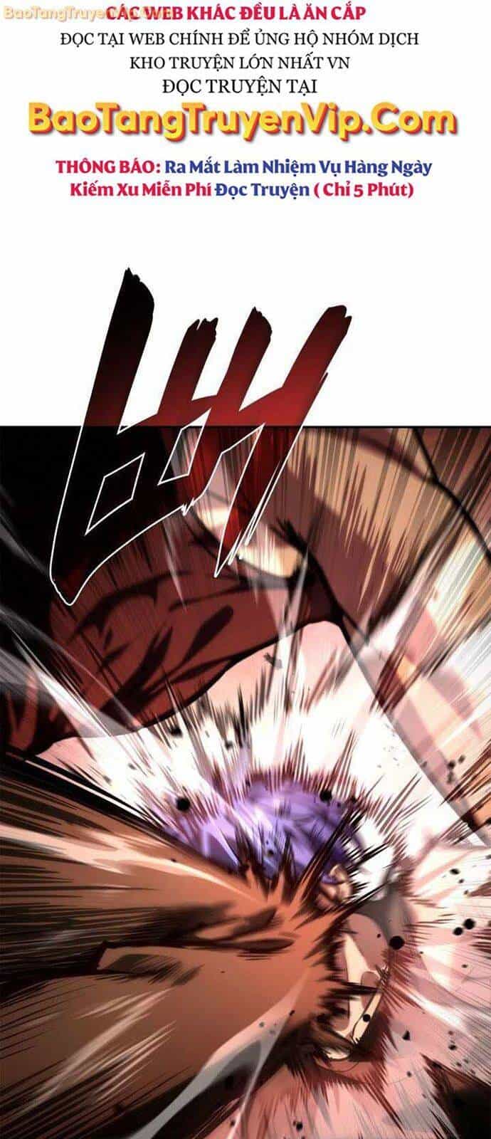 Đại Pháp Sư Toàn Năng - Chương 99 - ảnh 81