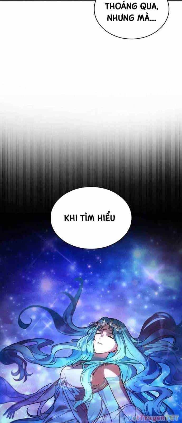 Đại Pháp Sư Toàn Năng - Chương 103 - ảnh 15