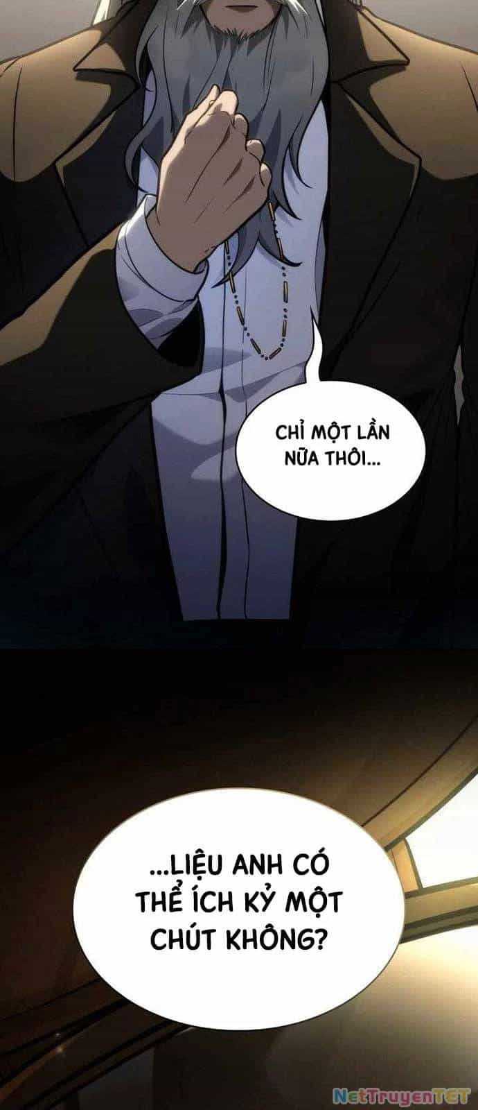 Đại Pháp Sư Toàn Năng - Chương 103 - ảnh 36