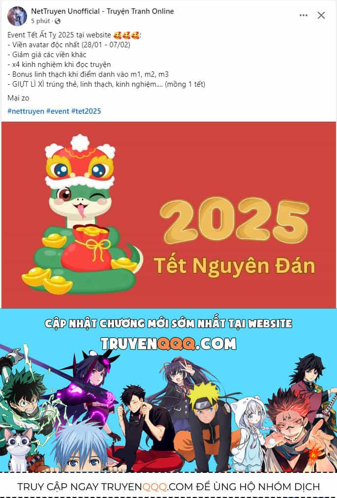 Đại Pháp Sư Toàn Năng - Chương 103 - ảnh 91