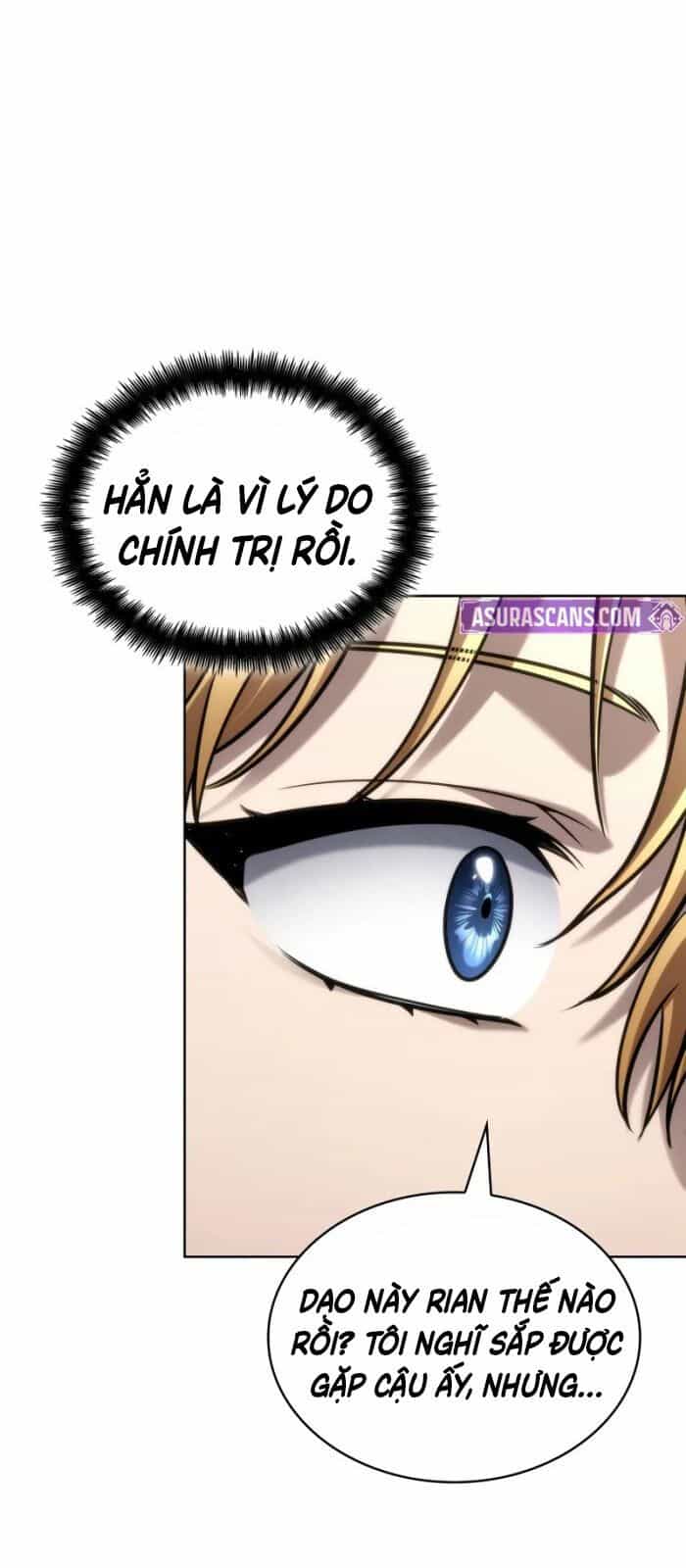 Đại Pháp Sư Toàn Năng - Chương 104 - ảnh 10