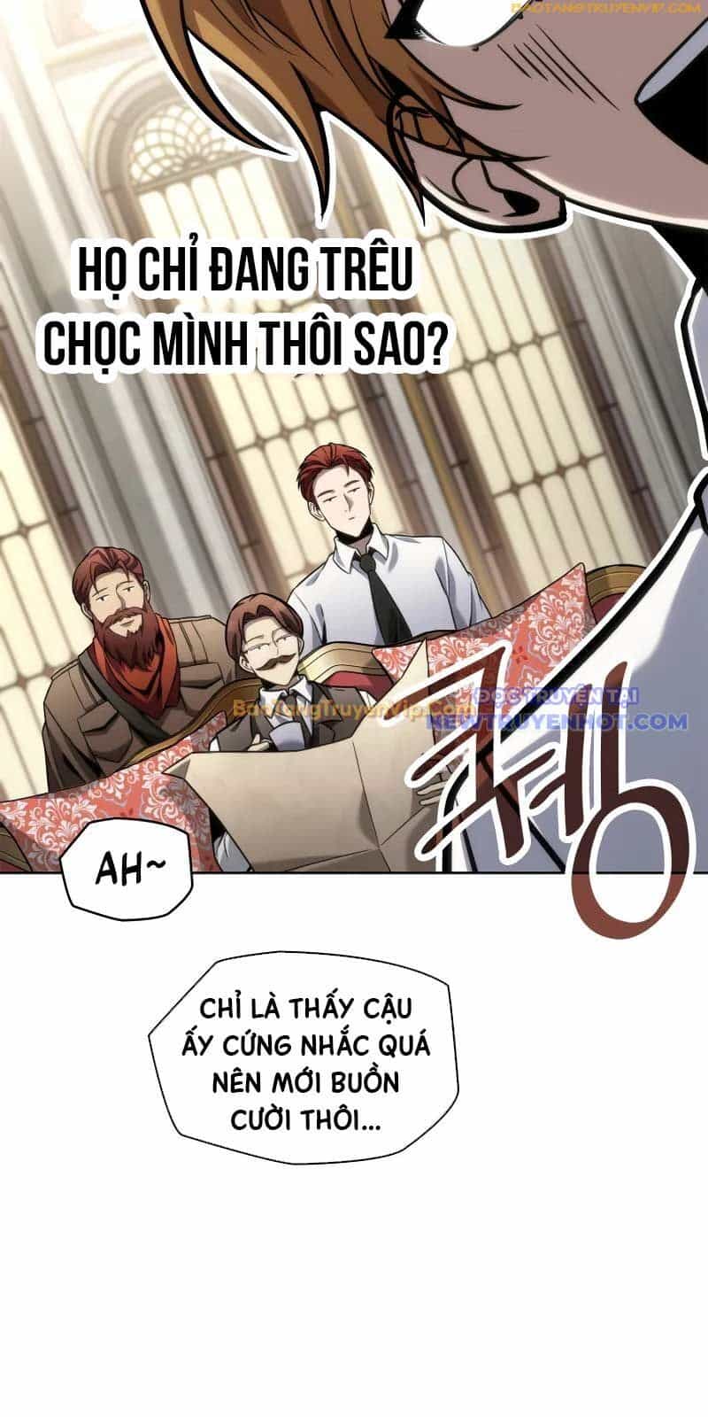 Đại Pháp Sư Toàn Năng - Chương 106 - ảnh 62