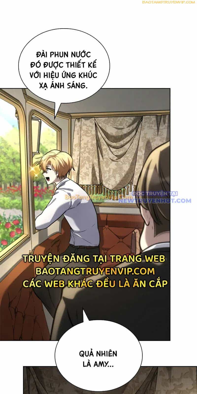 Đại Pháp Sư Toàn Năng - Chương 106 - ảnh 8
