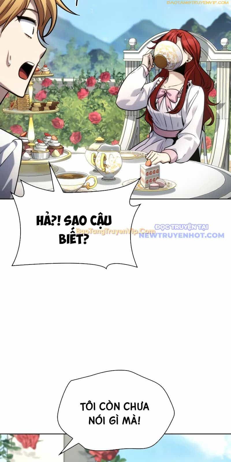 Đại Pháp Sư Toàn Năng - Chương 106 - ảnh 83