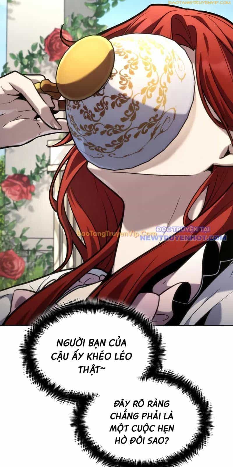 Đại Pháp Sư Toàn Năng - Chương 106 - ảnh 84