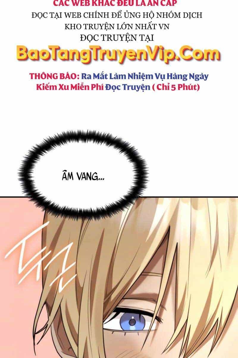 Đại Pháp Sư Toàn Năng - Chương 11 - ảnh 15
