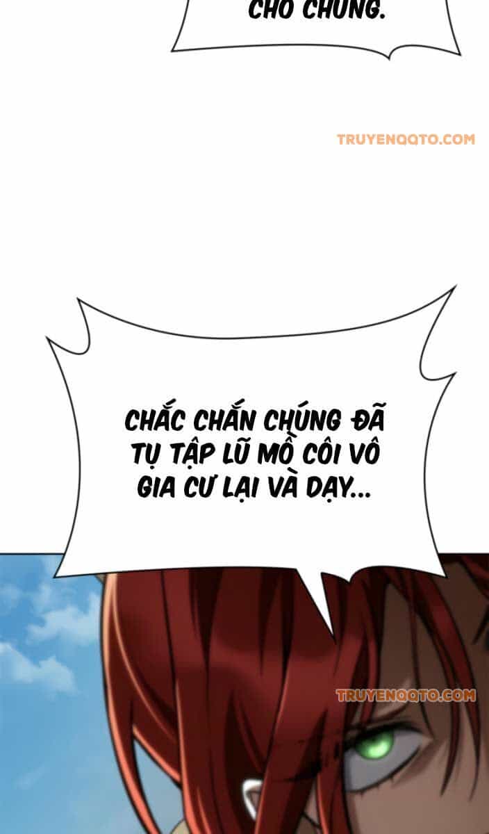 Đại Pháp Sư Toàn Năng - Chương 109 - ảnh 96