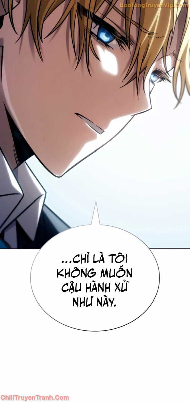 Đại Pháp Sư Toàn Năng - Chương 110 - ảnh 11