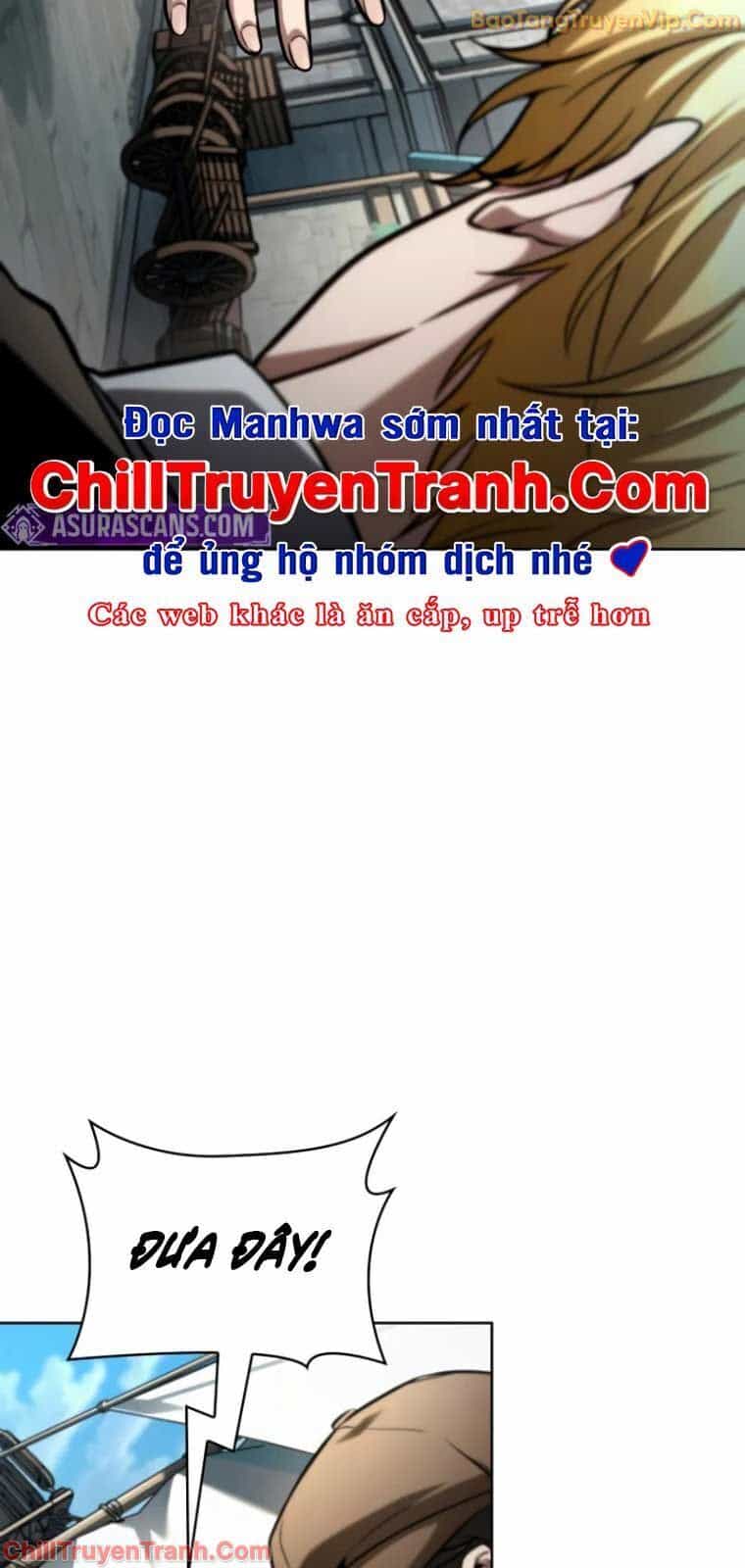 Đại Pháp Sư Toàn Năng - Chương 110 - ảnh 13