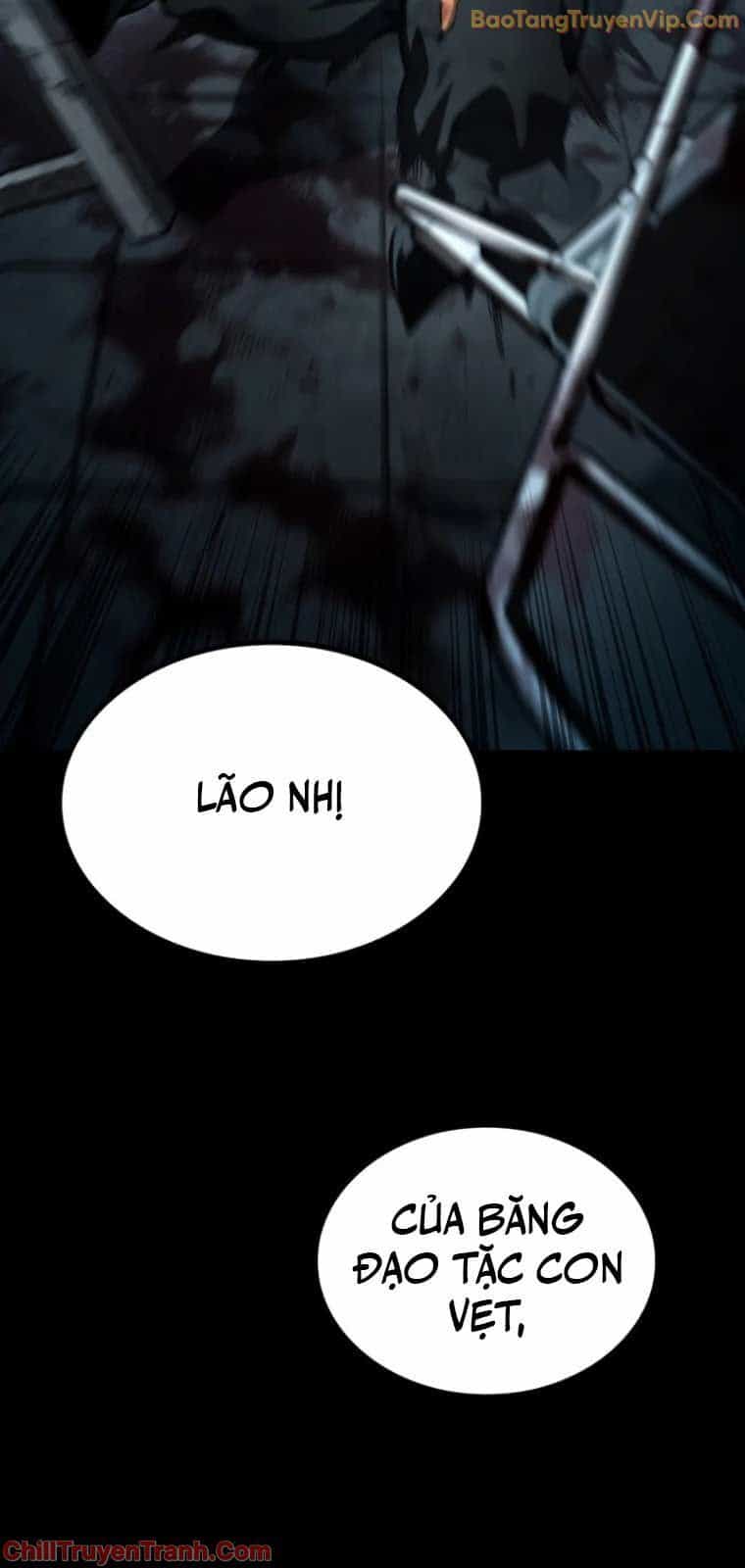 Đại Pháp Sư Toàn Năng - Chương 110 - ảnh 62