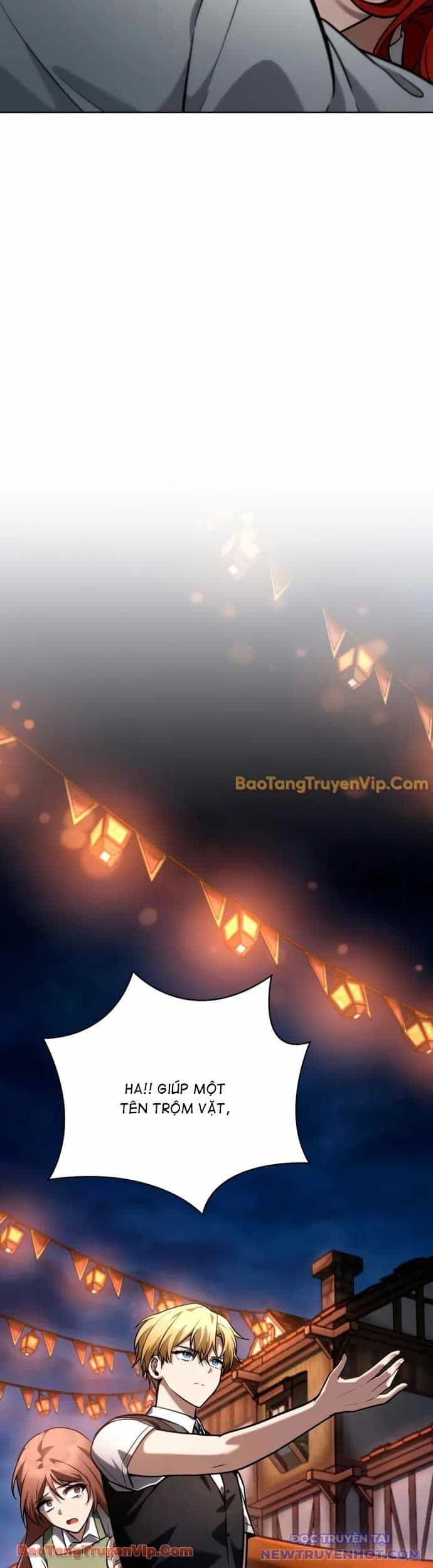 Đại Pháp Sư Toàn Năng - Chương 112 - ảnh 52