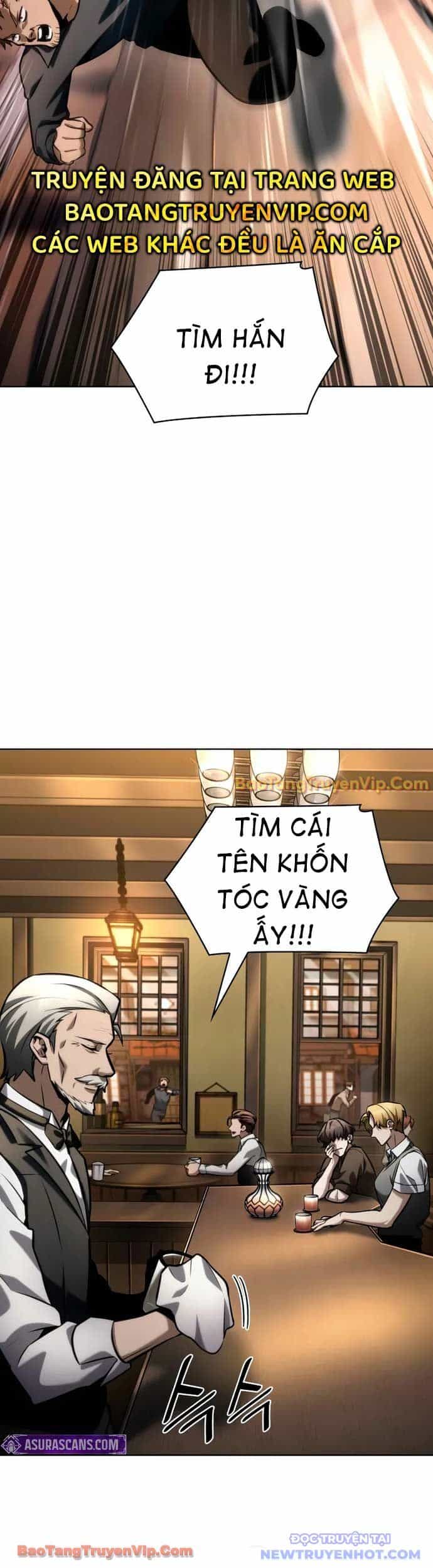 Đại Pháp Sư Toàn Năng - Chương 112 - ảnh 70