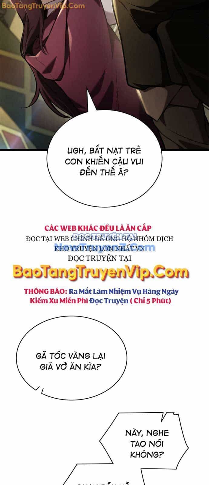 Đại Pháp Sư Toàn Năng - Chương 118 - ảnh 45