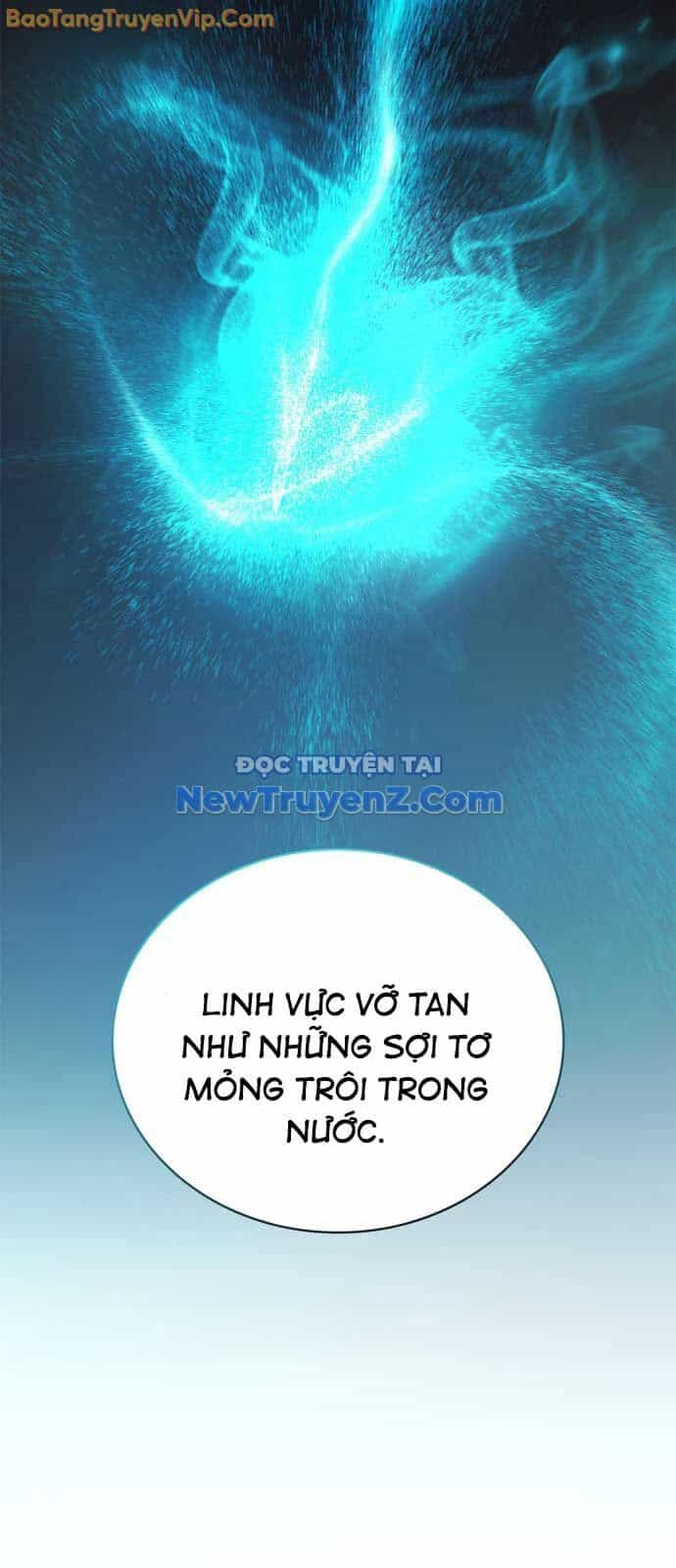 Đại Pháp Sư Toàn Năng - Chương 118 - ảnh 8