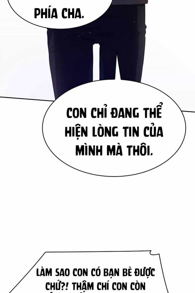 Đại Pháp Sư Toàn Năng - Chương 12 - ảnh 128