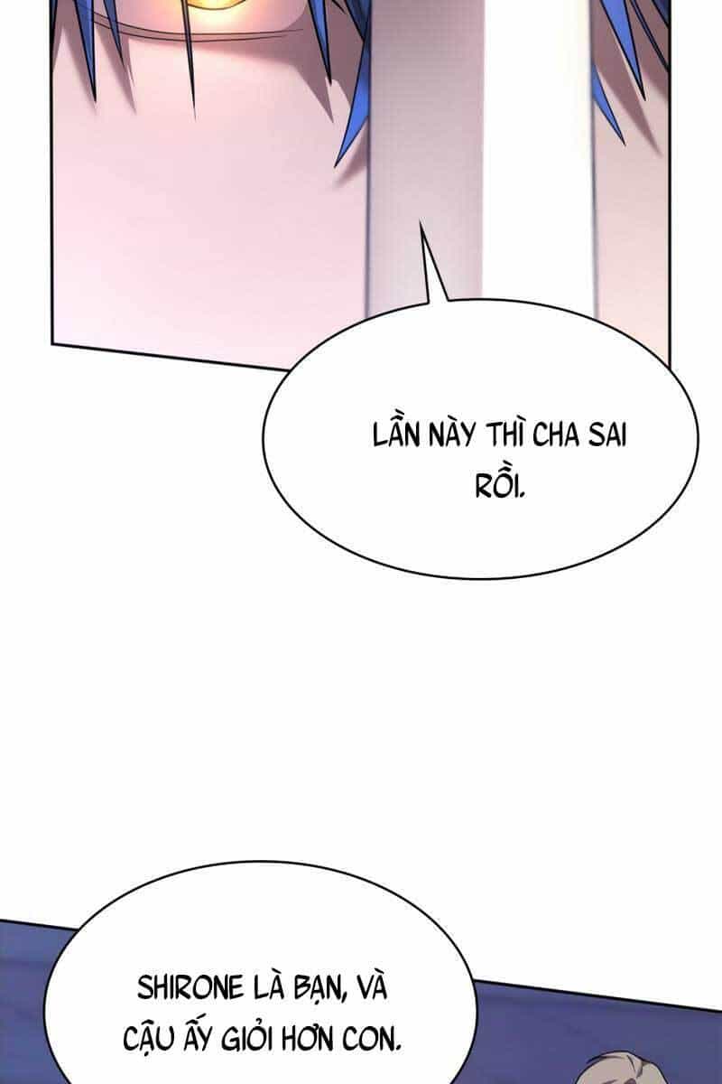 Đại Pháp Sư Toàn Năng - Chương 12 - ảnh 131