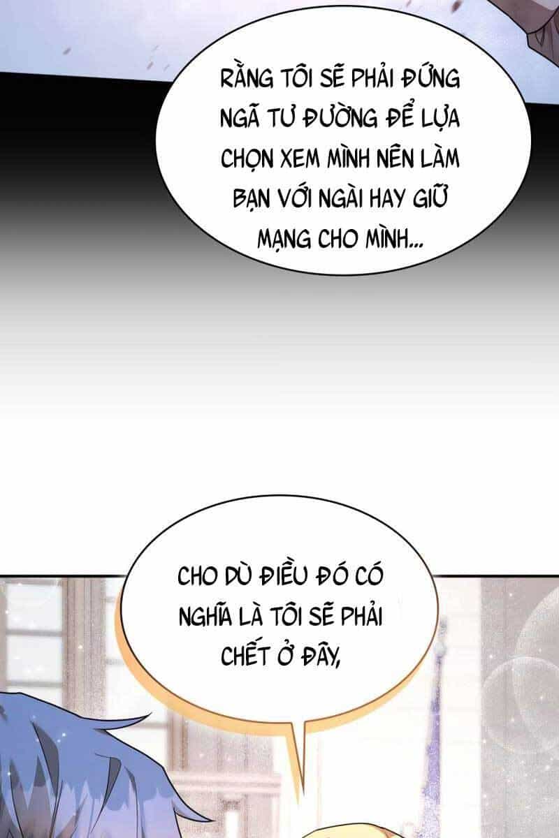 Đại Pháp Sư Toàn Năng - Chương 12 - ảnh 141