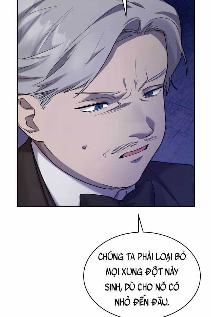 Đại Pháp Sư Toàn Năng - Chương 12 - ảnh 39