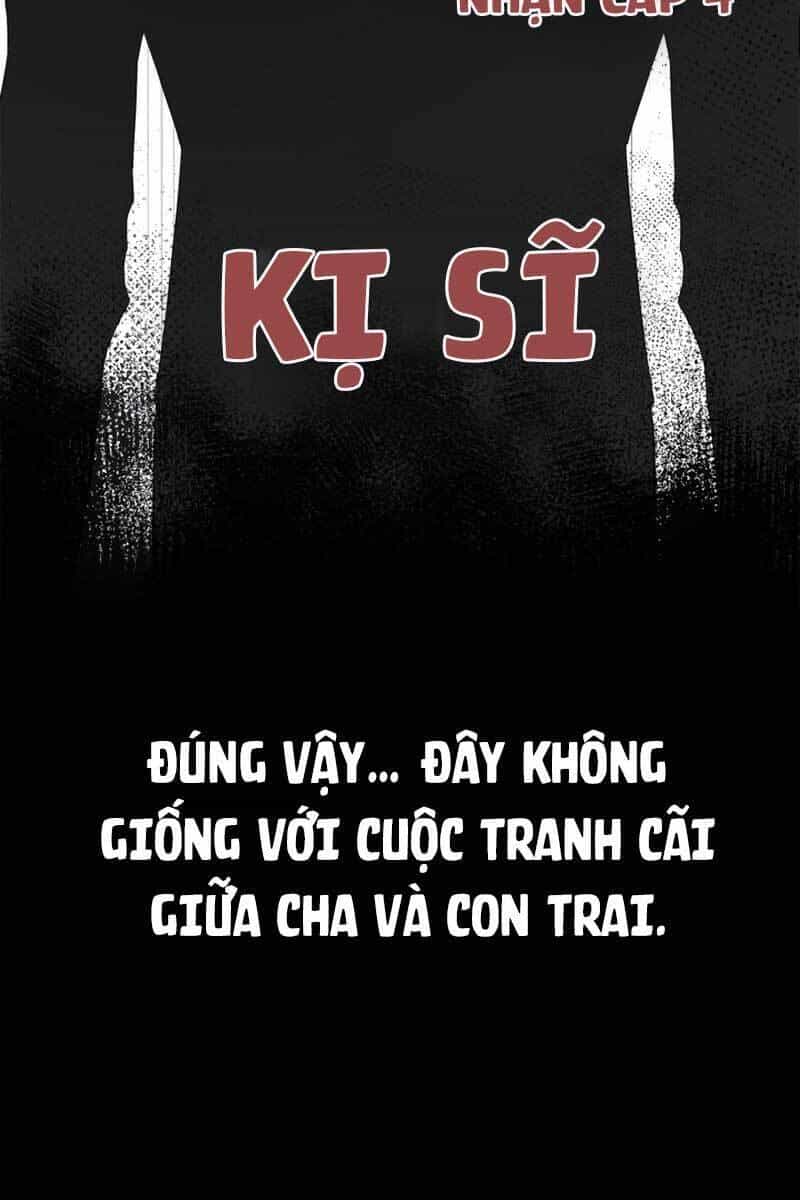 Đại Pháp Sư Toàn Năng - Chương 12 - ảnh 81
