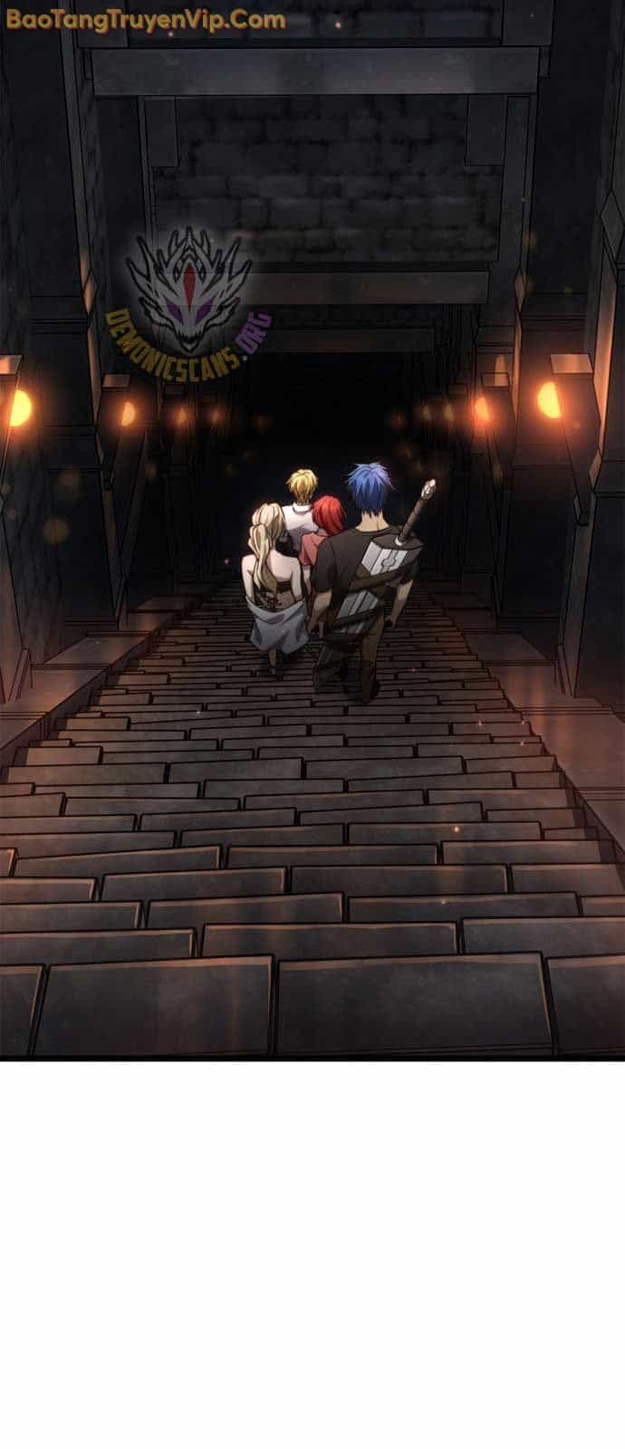 Đại Pháp Sư Toàn Năng - Chương 119 - ảnh 13