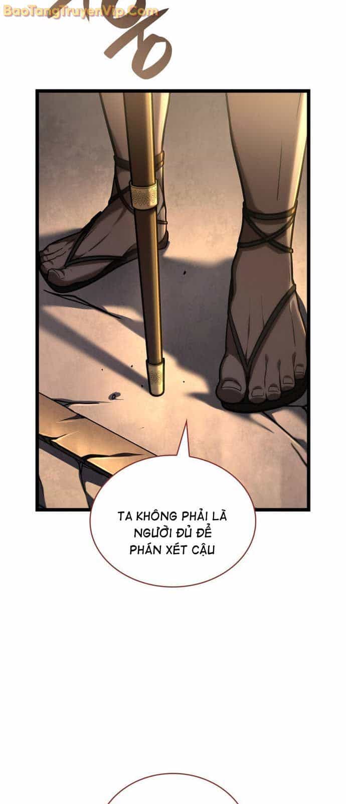 Đại Pháp Sư Toàn Năng - Chương 119 - ảnh 88